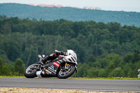 Slovakia-Ring;event-digital-images;motorbikes;no-limits;peter-wileman-photography;trackday;trackday-digital-images